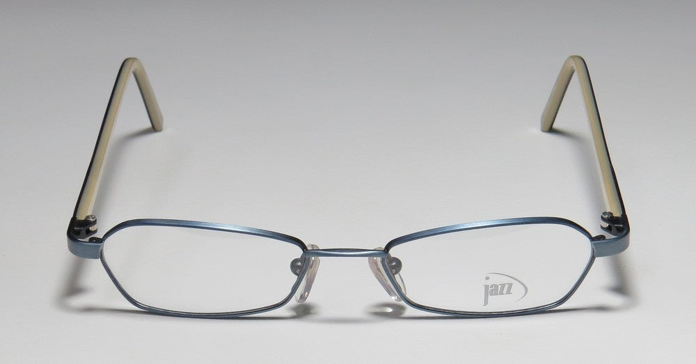 Jazz 153 Eyeglasses