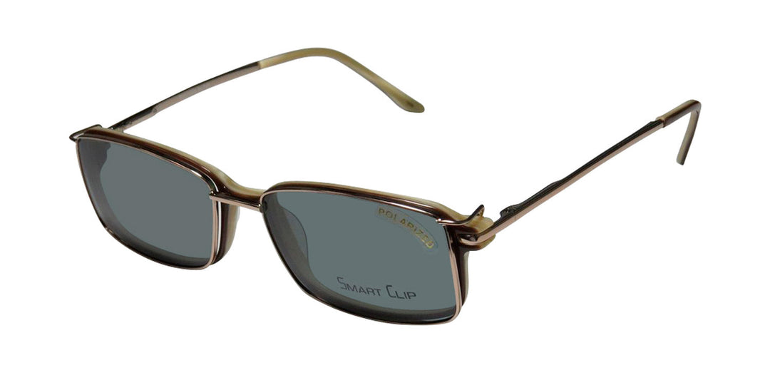 SmartClip 923 Eyeglasses