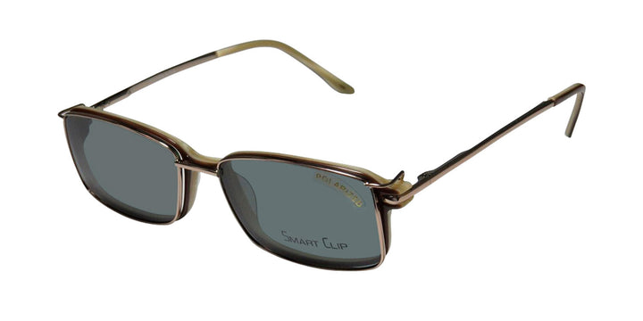 SmartClip 923 Eyeglasses