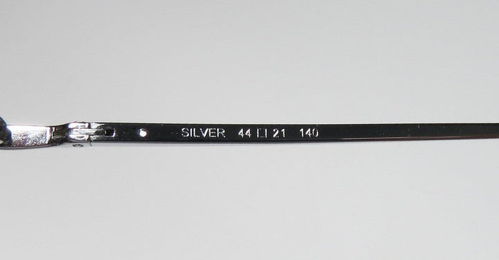 SmartClip 802 Eyeglasses