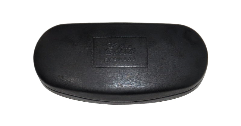 SmartClip 33 Eyeglasses