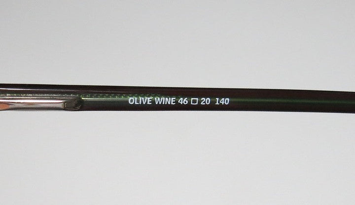 SmartClip 901 Eyeglasses