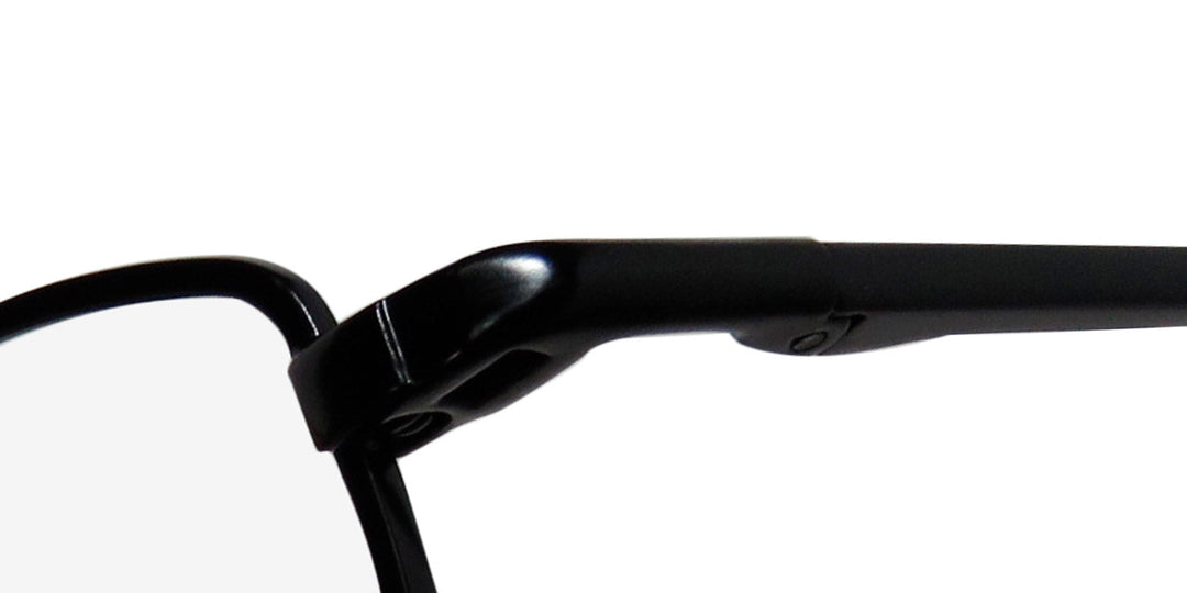 SmartFlip 451 Eyeglasses