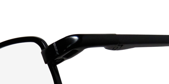 SmartFlip 451 Eyeglasses