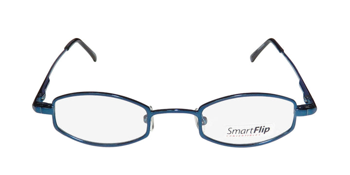 SmartFlip 451 Eyeglasses