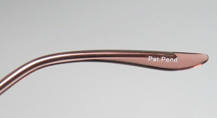 SmartFlip 424 Eyeglasses