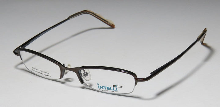 Elite Eyewear 766 Eyeglasses