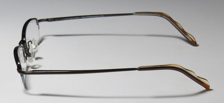 Elite Eyewear 766 Eyeglasses