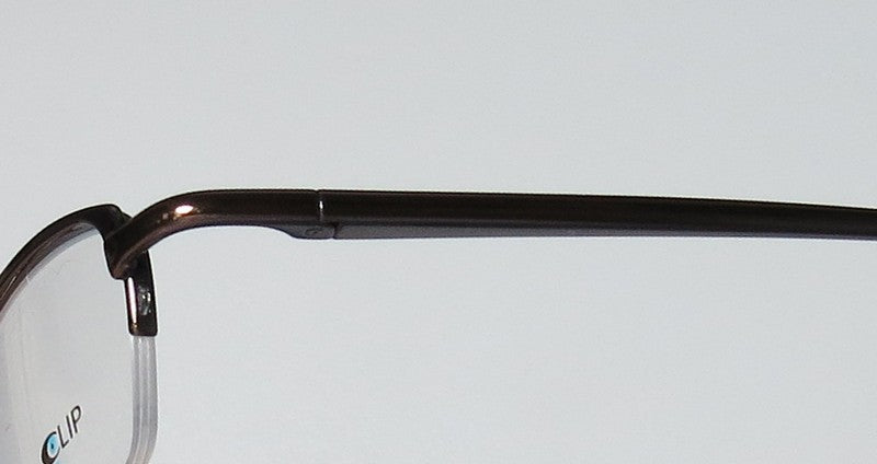 Elite Eyewear 766 Eyeglasses