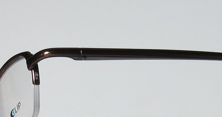 Elite Eyewear 766 Eyeglasses