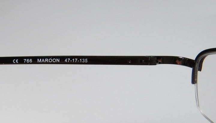 Elite Eyewear 766 Eyeglasses