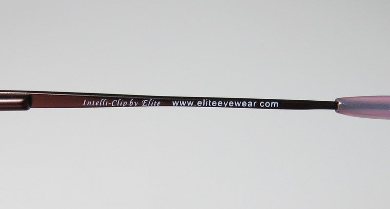 Elite Eyewear 765 Eyeglasses