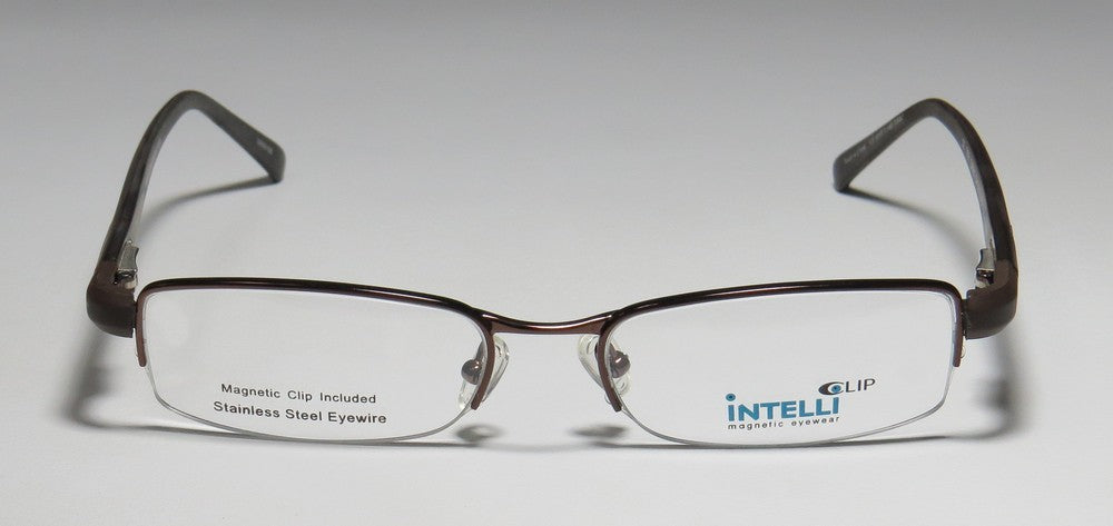 Elite Eyewear 759 Eyeglasses