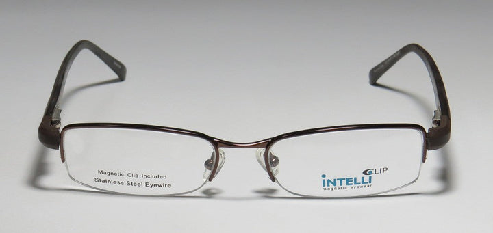 Elite Eyewear 759 Eyeglasses