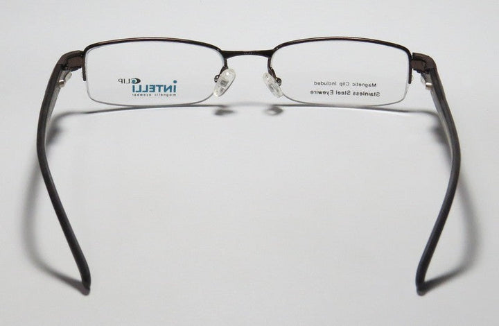 Elite Eyewear 759 Eyeglasses