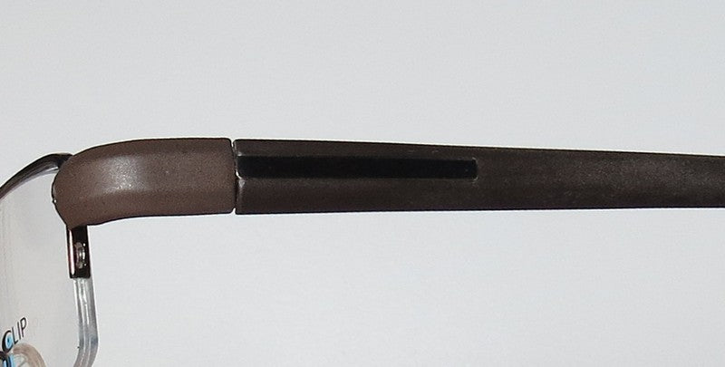 Elite Eyewear 759 Eyeglasses