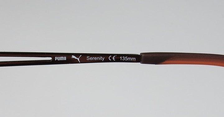 Puma 15336 Serenity Eyeglasses