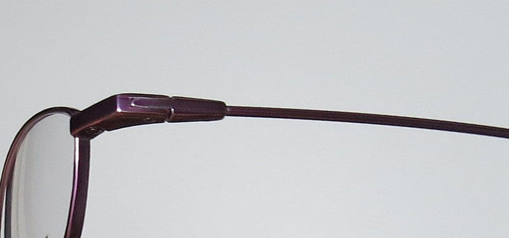 Lightec 6238l Eyeglasses