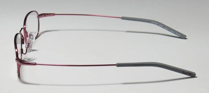 Lightec 6235l Eyeglasses