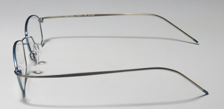Lightec 6084l Eyeglasses