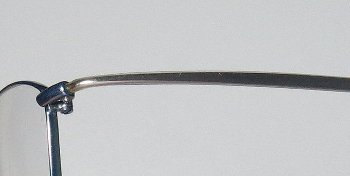 Lightec 6084l Eyeglasses