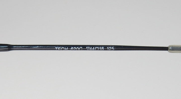 Lightec Tech 620c Eyeglasses