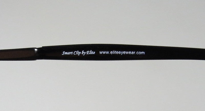 SmartClip 293 Eyeglasses