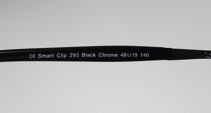 SmartClip 293 Eyeglasses