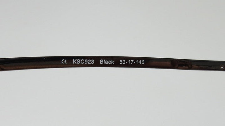 SmartClip 923 Eyeglasses