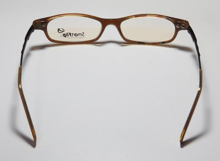 SmartFlip 420 Eyeglasses