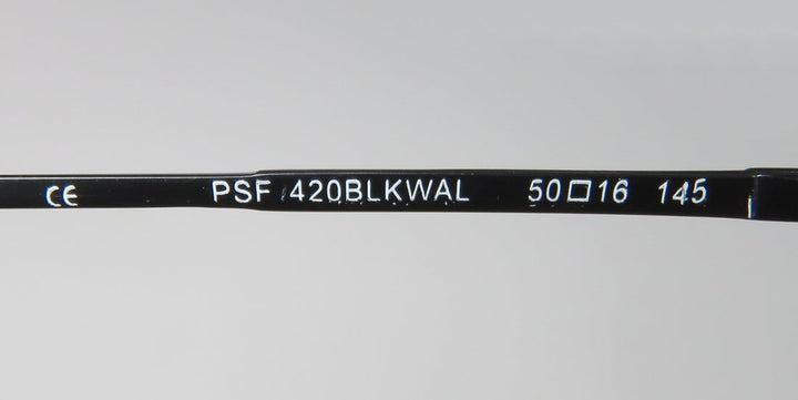 SmartFlip 420 Eyeglasses