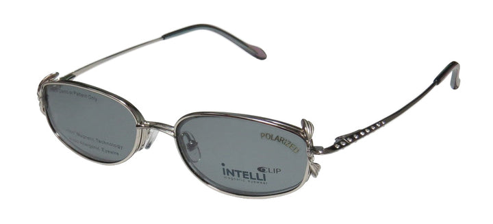 Elite Eyewear 747 Eyeglasses