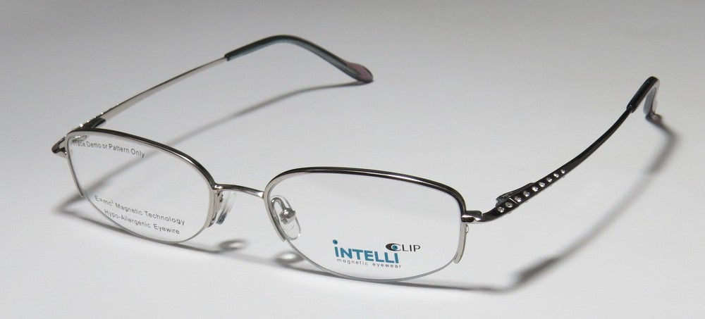 Elite Eyewear 747 Eyeglasses