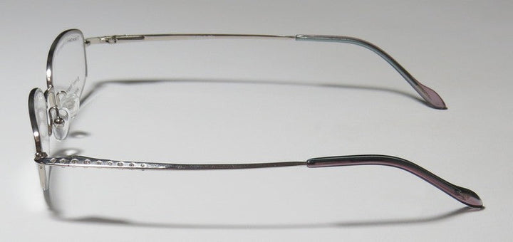 Elite Eyewear 747 Eyeglasses