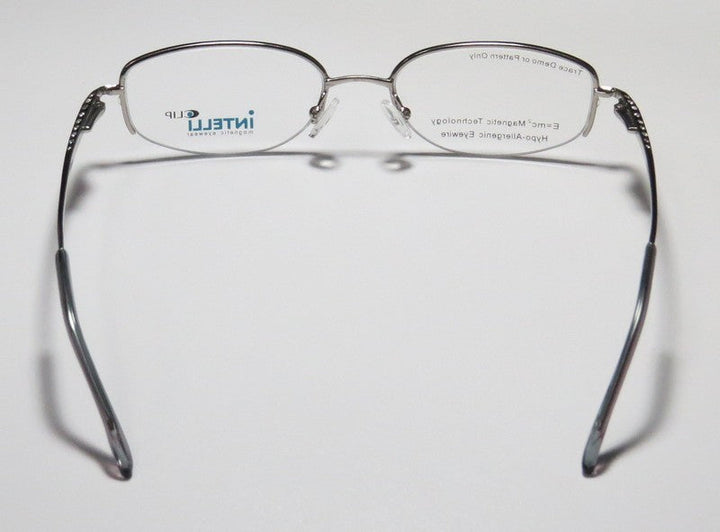 Elite Eyewear 747 Eyeglasses