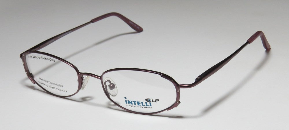 Elite Eyewear 717 Eyeglasses