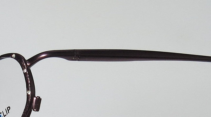 Elite Eyewear 717 Eyeglasses