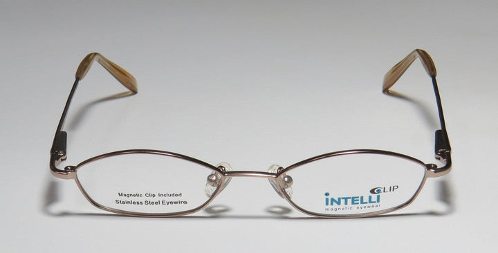 Elite Eyewear 765 Eyeglasses