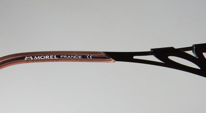 Koali 6921k Eyeglasses