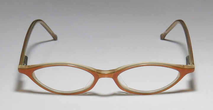 SmartClip 903 Eyeglasses