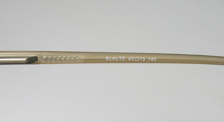 SmartClip 903 Eyeglasses