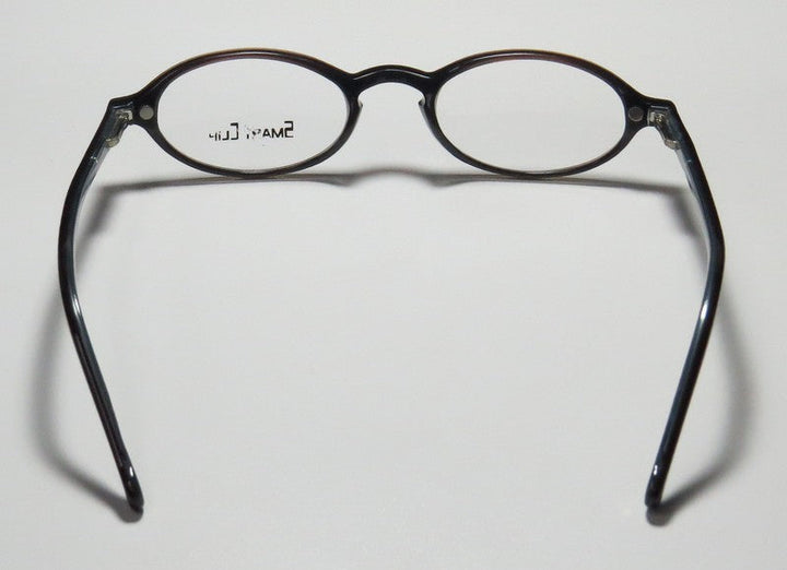 SmartClip 900 Eyeglasses