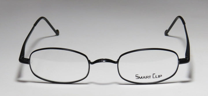 SmartClip 802 Eyeglasses