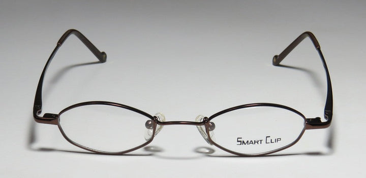 SmartClip 602 Eyeglasses
