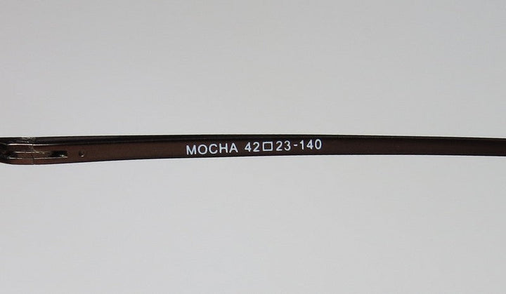 SmartClip 602 Eyeglasses
