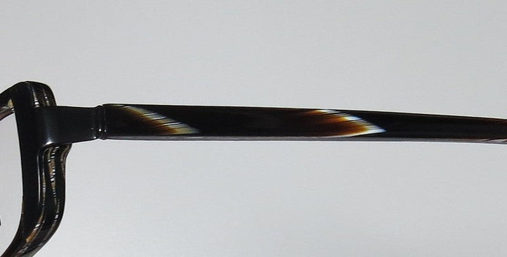 SmartClip 919 Eyeglasses