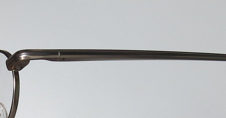 SmartClip 253 Eyeglasses