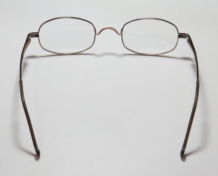 SmartClip 802 Eyeglasses