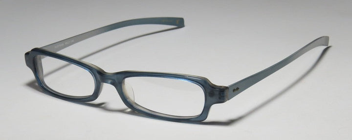 SmartClip 906 Eyeglasses