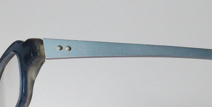 SmartClip 906 Eyeglasses